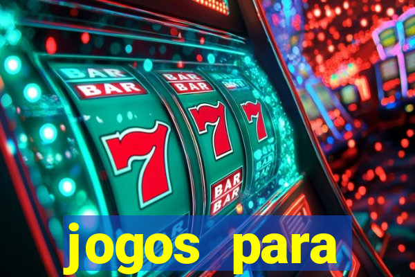 jogos para deficientes intelectuais online